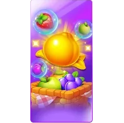 Fruit
Party – slot online terpercaya