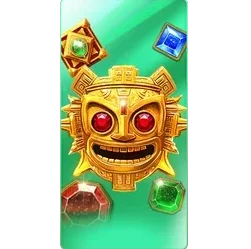 Gems
Bonanza – slot online terpercaya