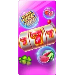 Buah
777 – slot online terpercaya