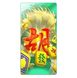 Mahjong
Ways – slot online terpercaya
