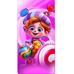 Sweet
Bonanza – slot online terpercaya