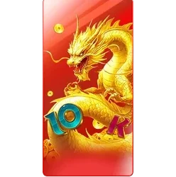 Pengejaran
Naga – slot online terpercaya