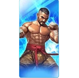 OngBak – slot online terpercaya