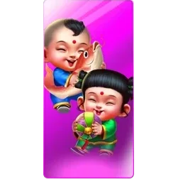 Gong Xi
Fa Cai – slot online terpercaya