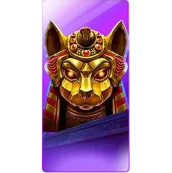 Nile
Fortune – slot online terpercaya