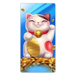 Lucky
Neko – slot online terpercaya