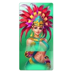 Treasures
Of Aztec – slot online terpercaya