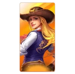 Wild
Bounty – slot online terpercaya