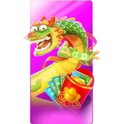 Fortune
Dragon – slot online terpercaya