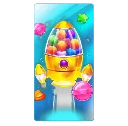 Sugar Rush
1000 – slot online terpercaya