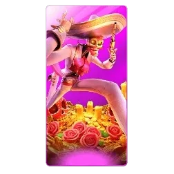 Bandito
Liar – slot online terpercaya