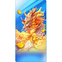 Ways of
the Qilin – slot online terpercaya