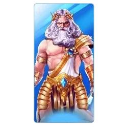 Gates Of
Olympus 1000 – slot online terpercaya