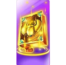 Book Of




Dead – slot online terpercaya