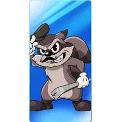 Le
Bandit – slot online terpercaya