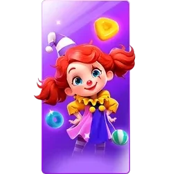 Sweet
Bonanza 1000 – slot online terpercaya