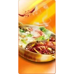 Hot Pot – slot online terpercaya