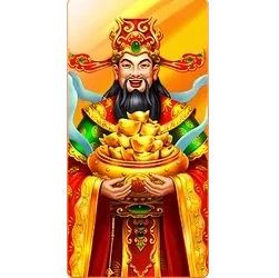 Spring
Festival – slot online terpercaya