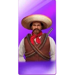 Wild Chuco – slot online terpercaya