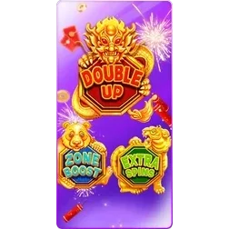 Bao Zhu
Zhao Fu – slot online terpercaya