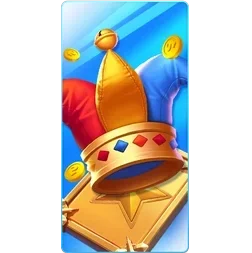 Super Ace – slot online terpercaya